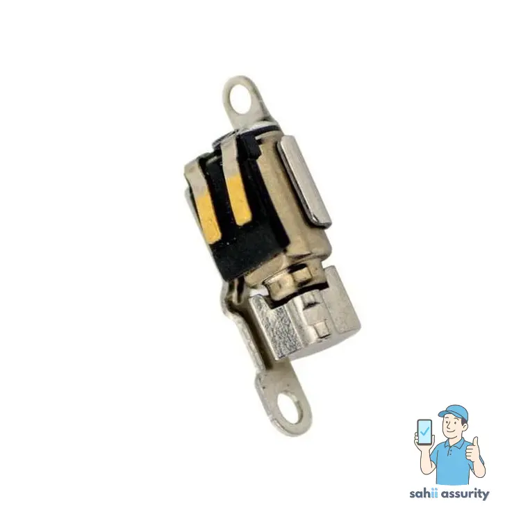 Vibrator for Oppo A83